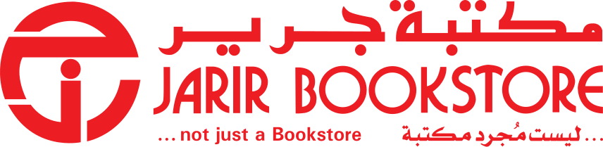 متجر الخليج